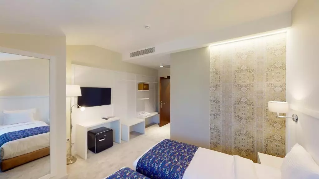 اپیگرف تفلیس