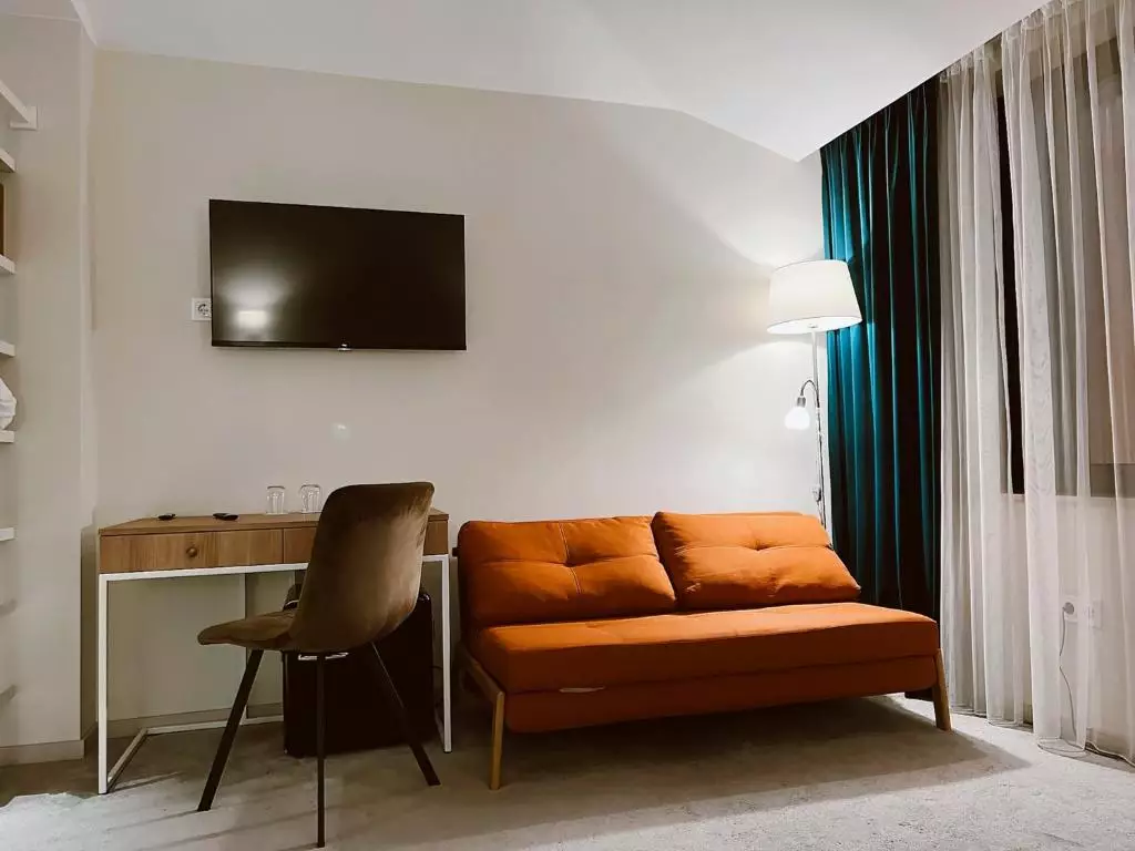 اپیگرف تفلیس