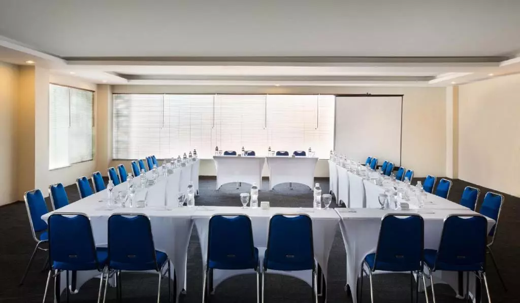 اویتل ریزورت ابود