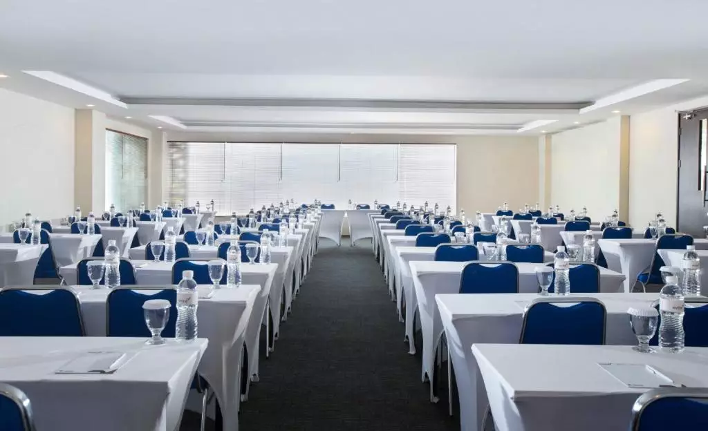 اویتل ریزورت ابود