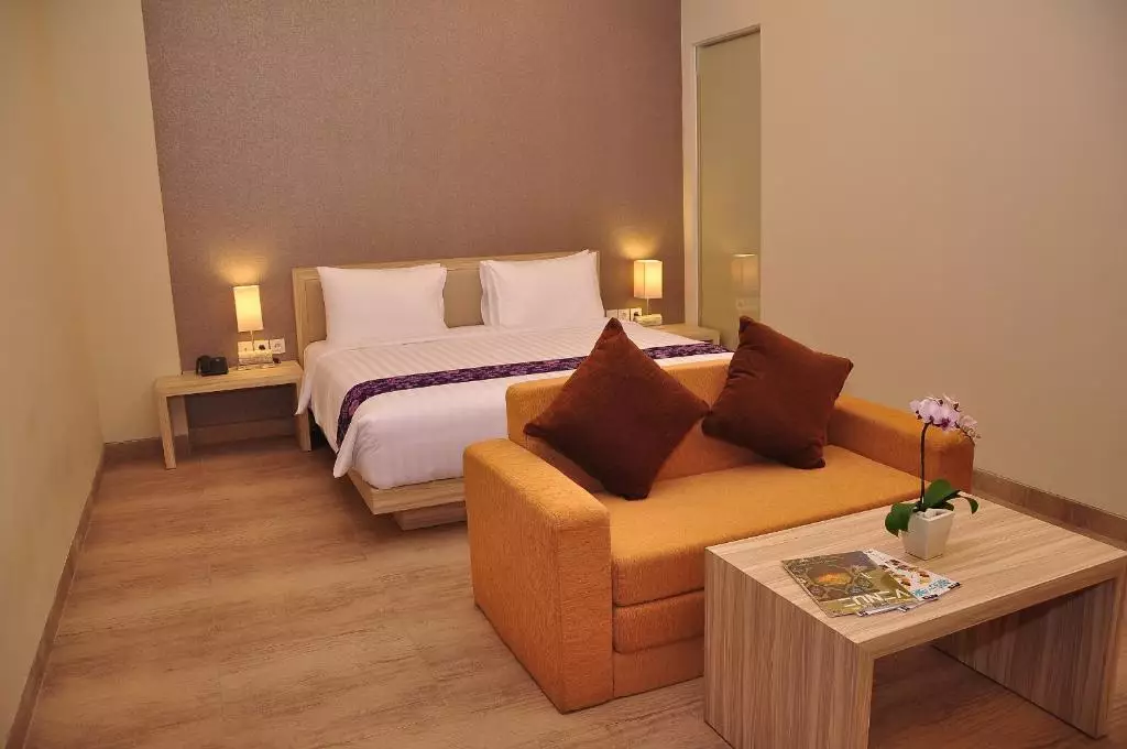 اویتل ریزورت ابود