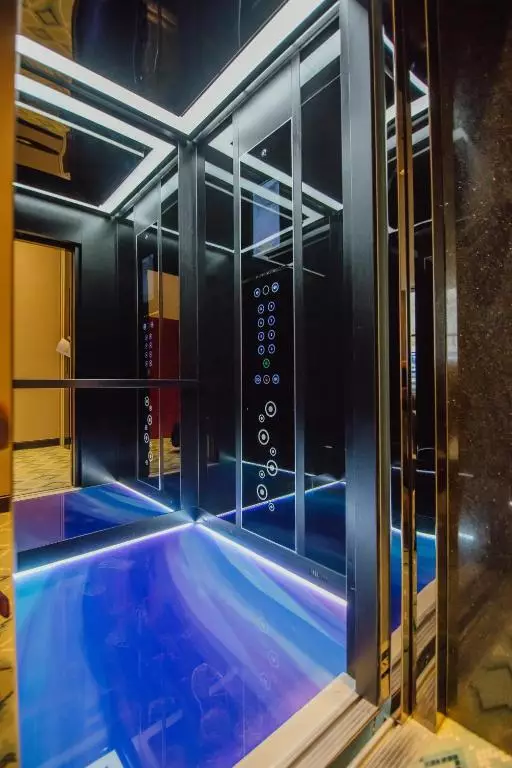 گرافیک باتومی