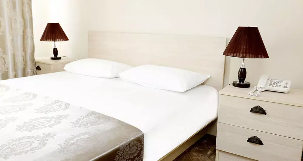 سیتی سنتر جی ان جی تفلیس