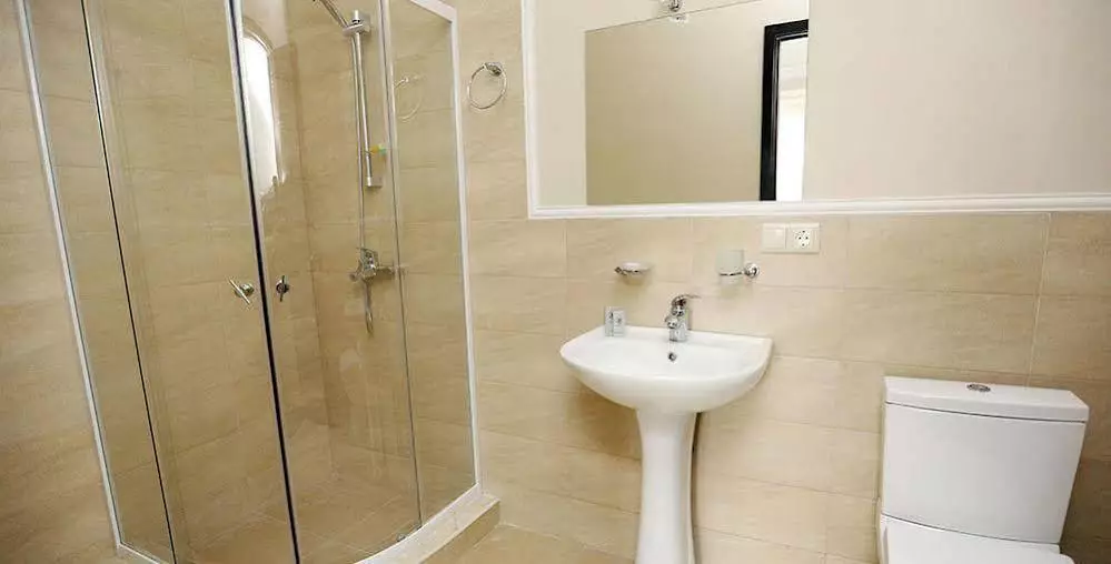 سیتی سنتر جی ان جی تفلیس