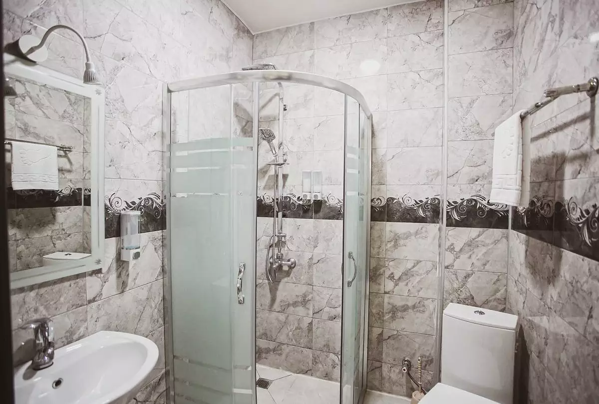 جی تی باتومی