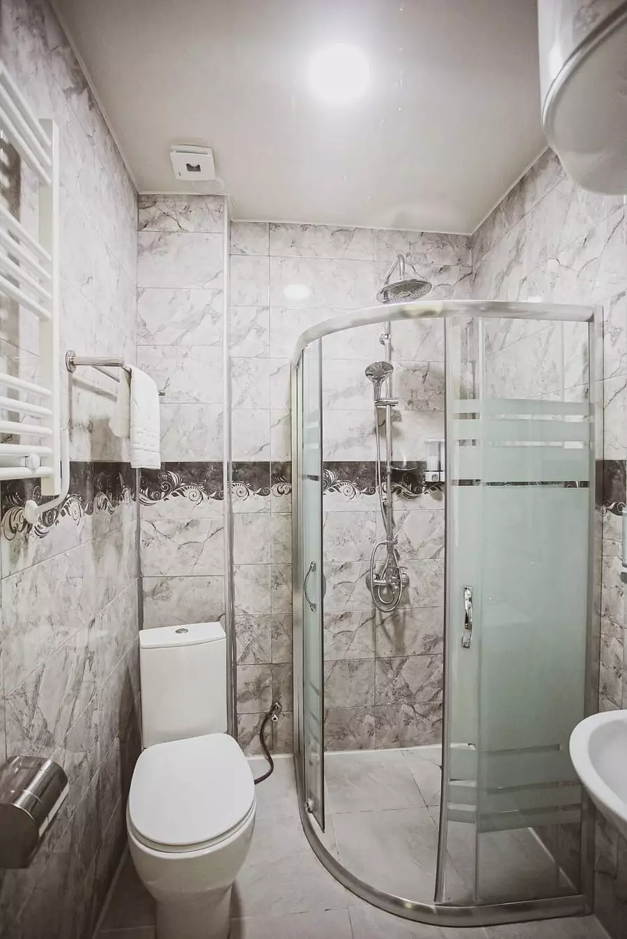 جی تی باتومی