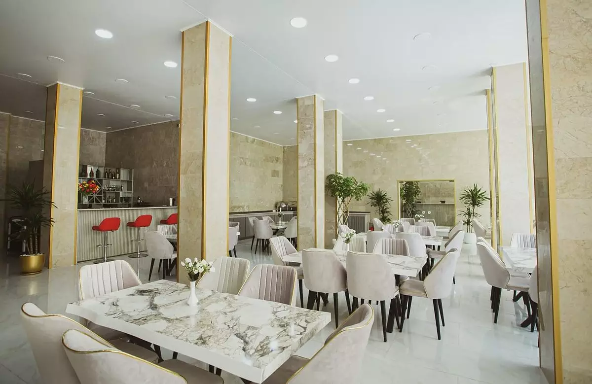 جی تی باتومی