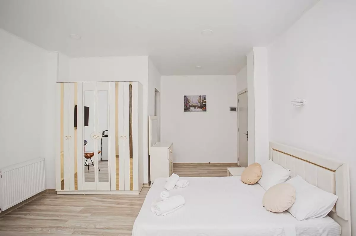 جی تی باتومی