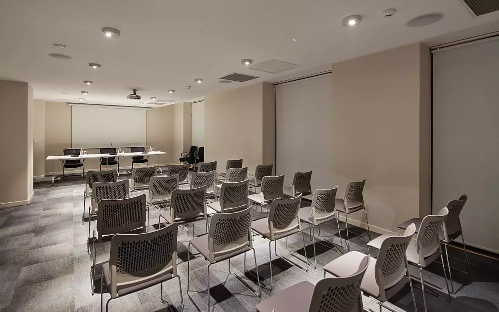 گالری پالاس تفلیس