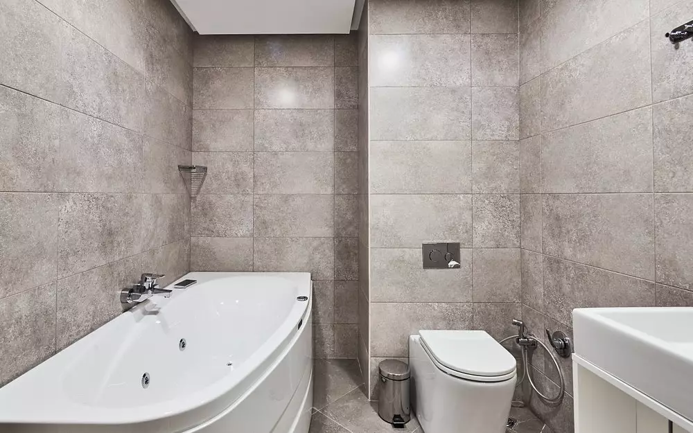 گالری پالاس تفلیس