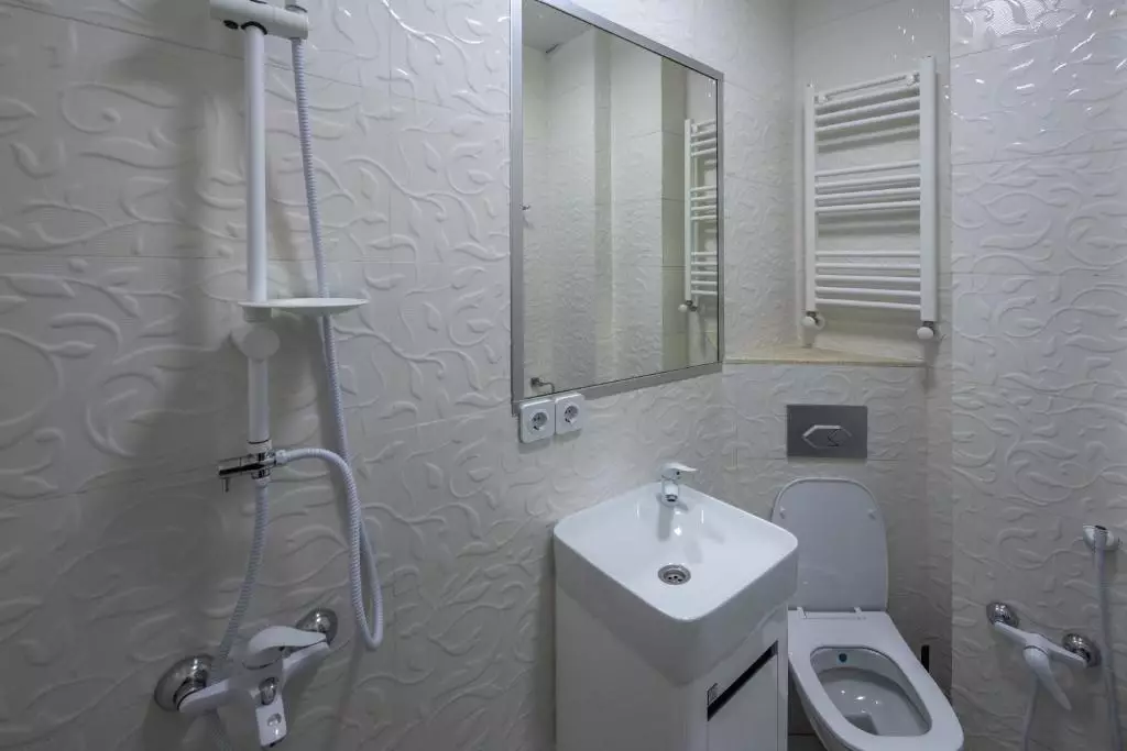 گاما پالاس باتومی