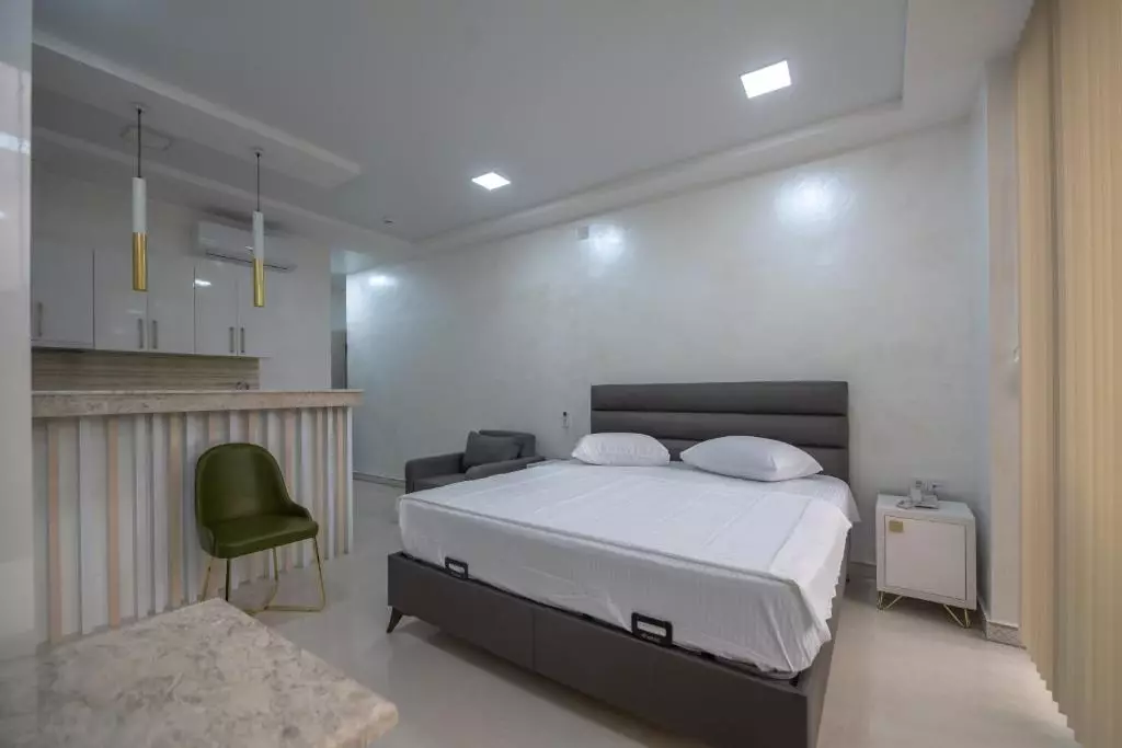 گاما پالاس باتومی