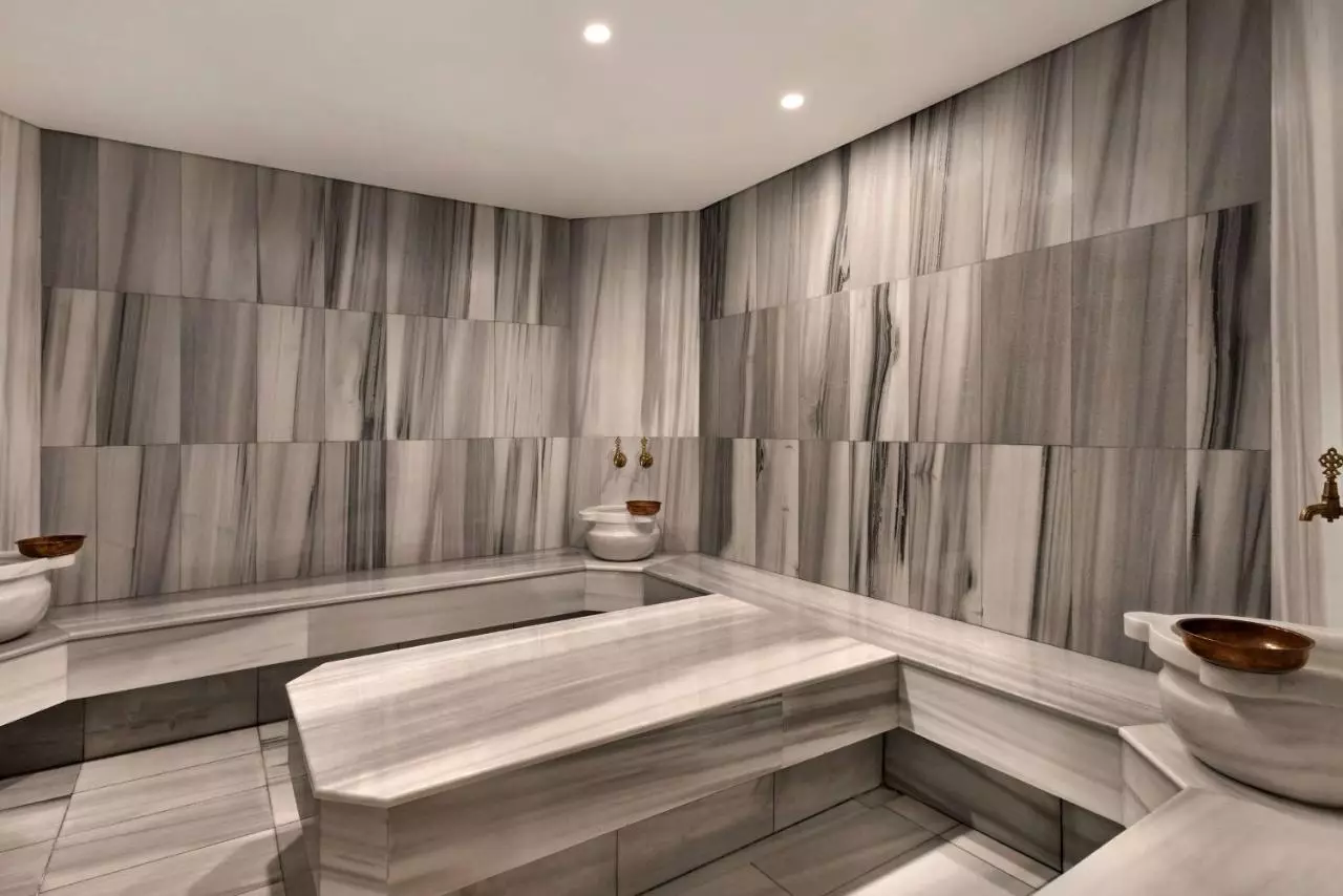 ویندهام گرند تفلیس