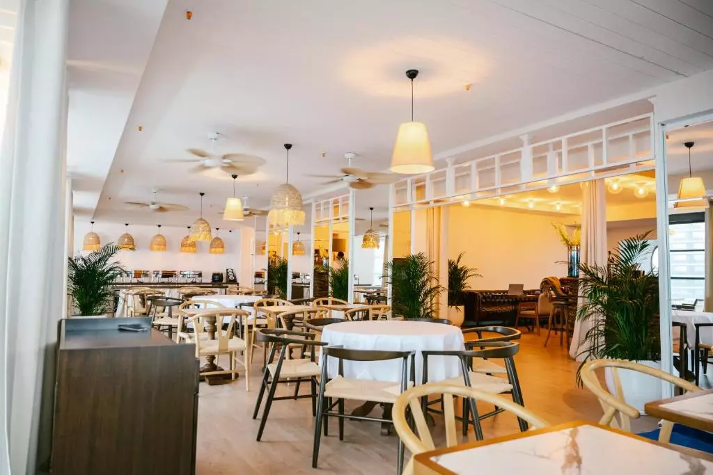 گرنجور باتومی