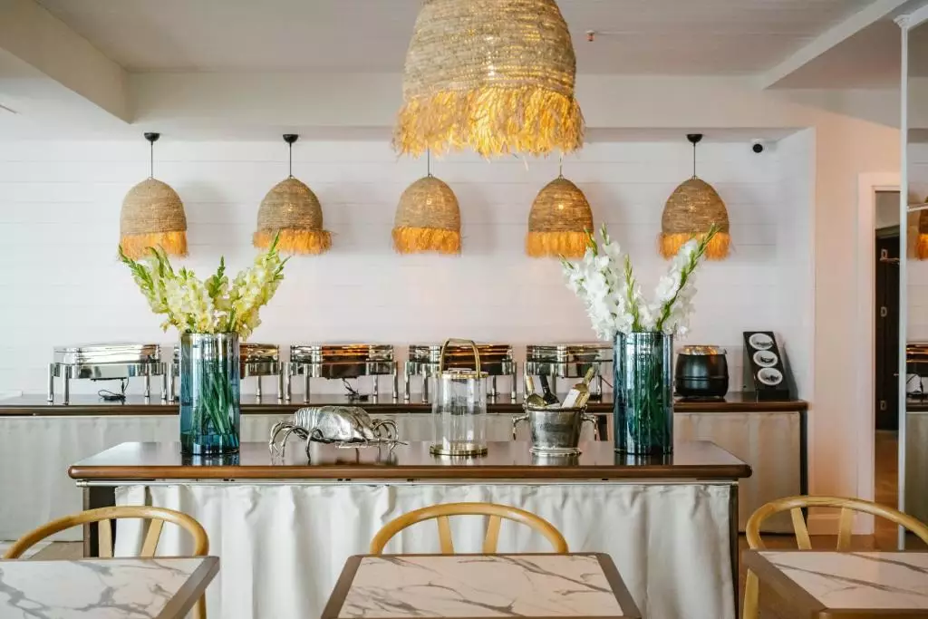 گرنجور باتومی