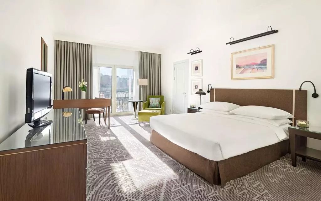 حیات ریجنسی