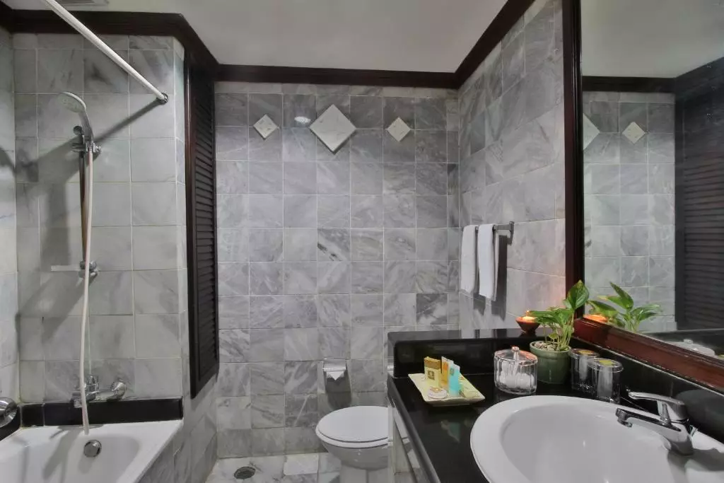 جایاکارتا بالی