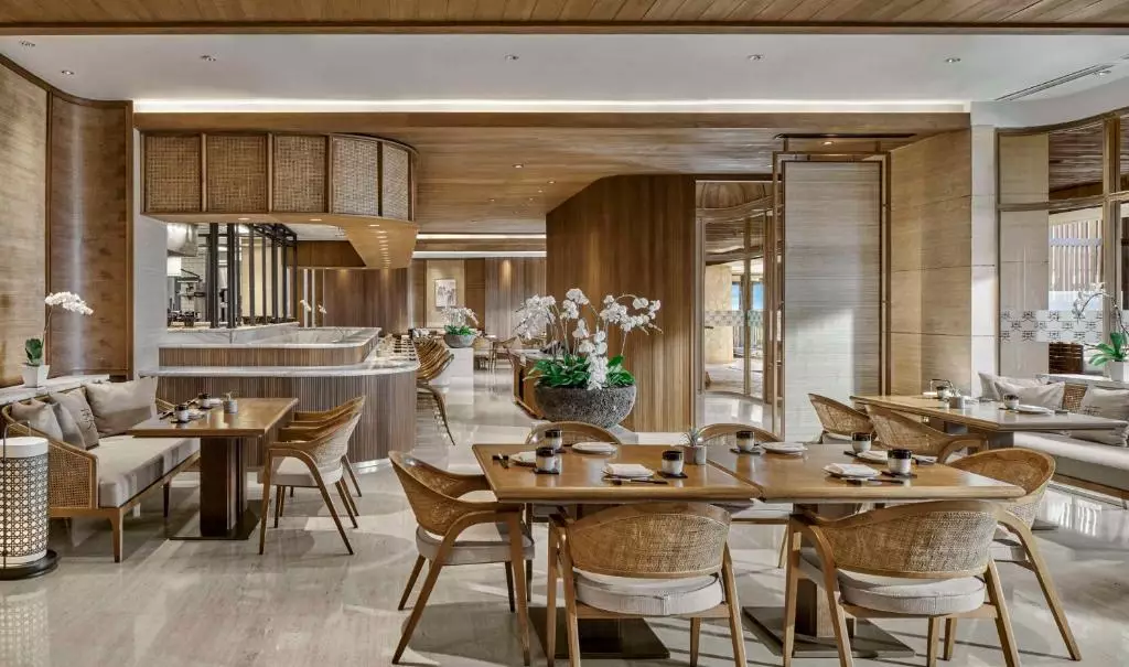 آپوروا کمپنسکی بالی