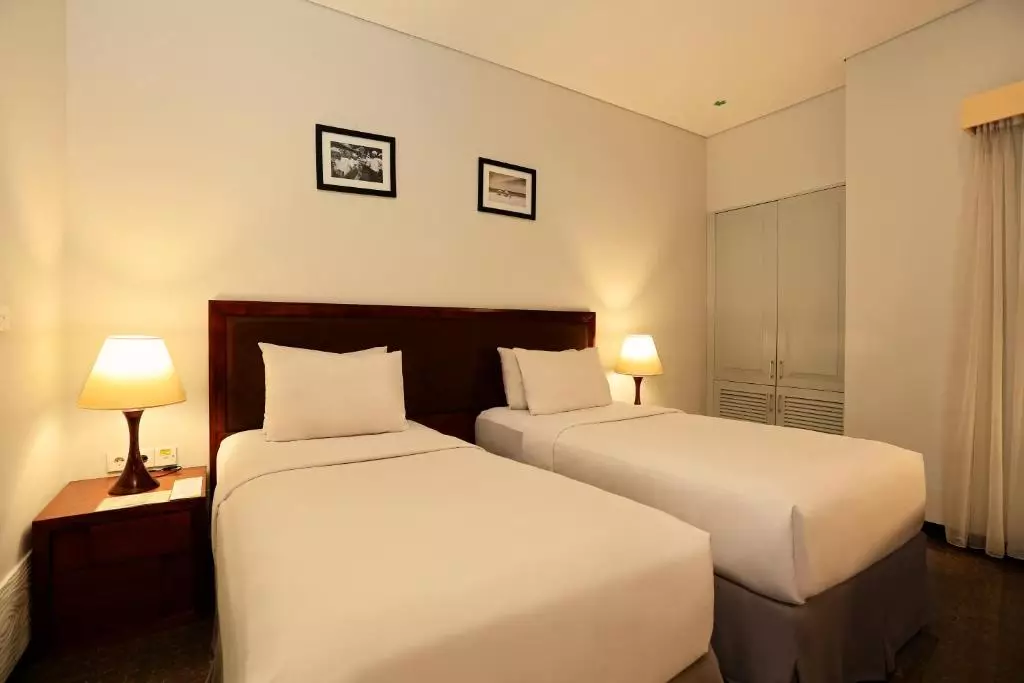 کوتابکس بیچ فرانت کوتا