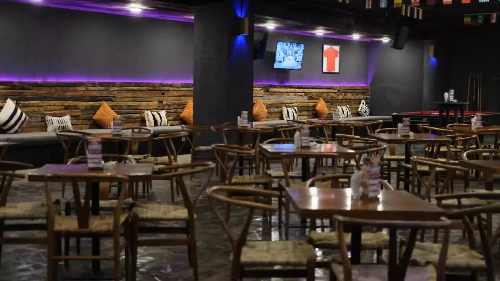 کوتابکس بیچ فرانت کوتا