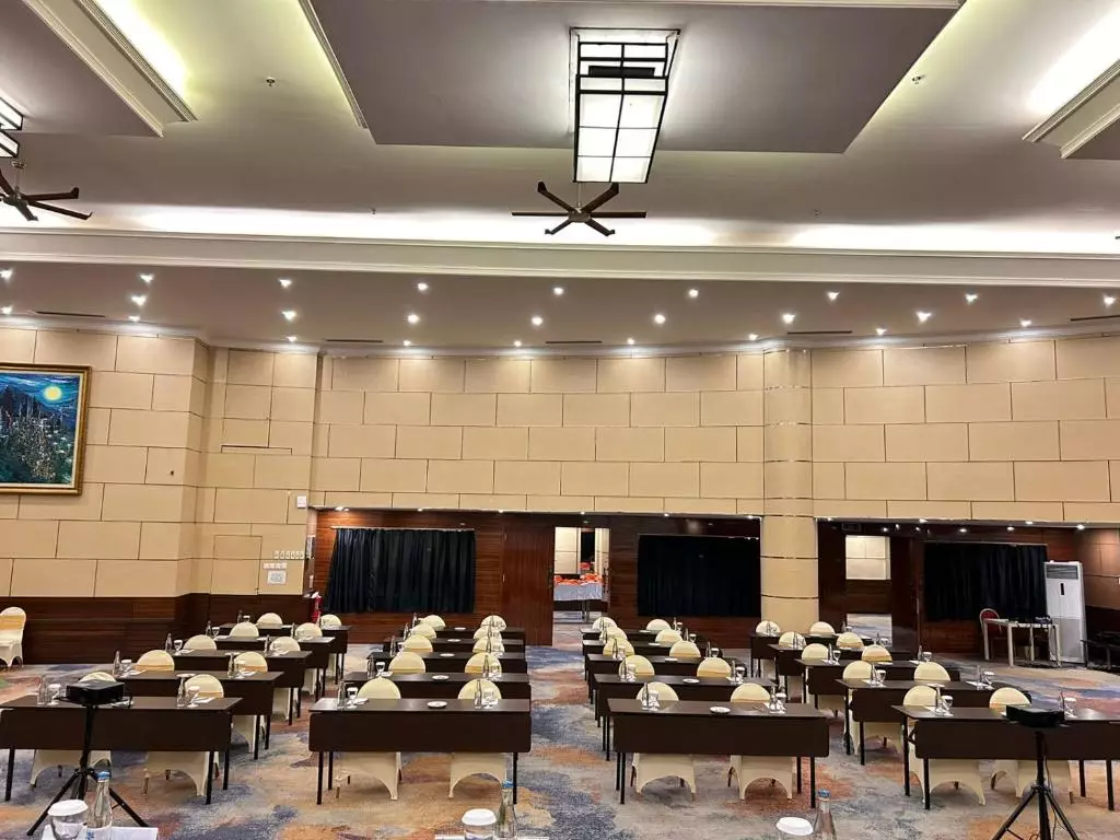 کوتابکس بیچ فرانت کوتا