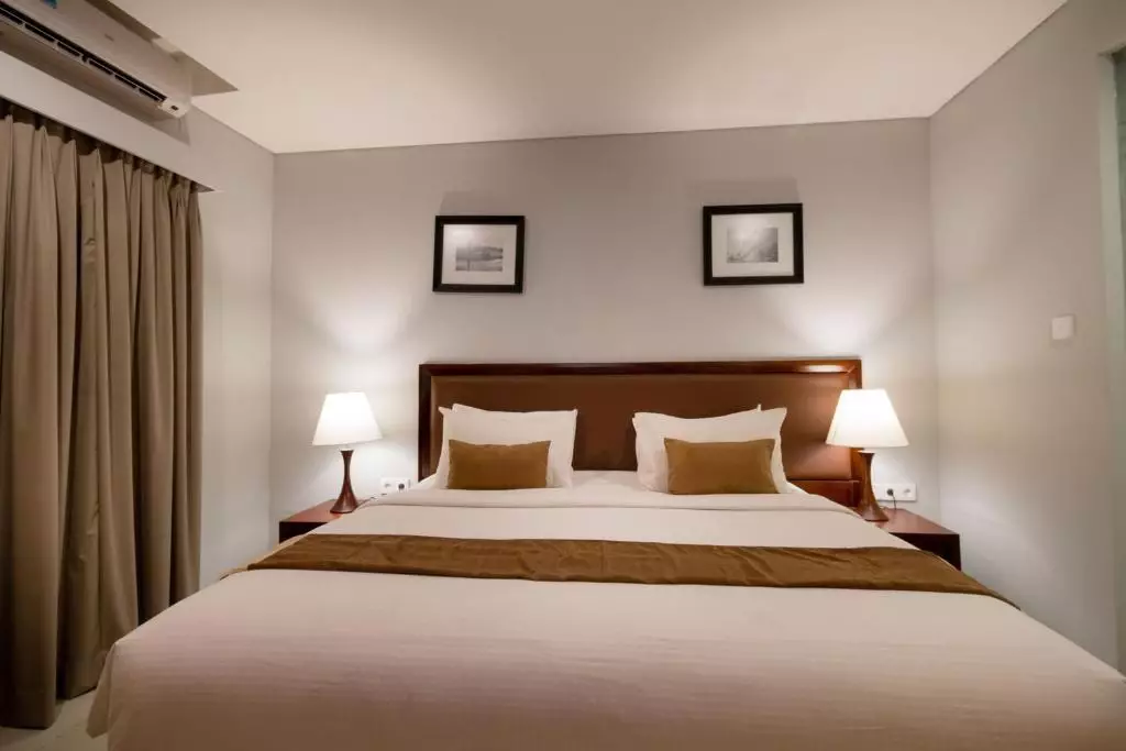 کوتابکس بیچ فرانت کوتا