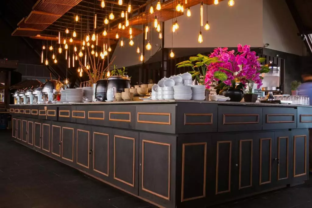 کوتابکس بیچ فرانت کوتا