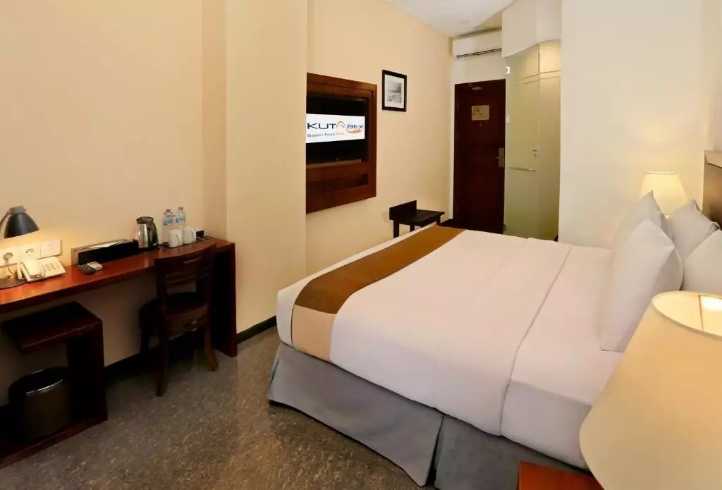 کوتابکس بیچ فرانت کوتا