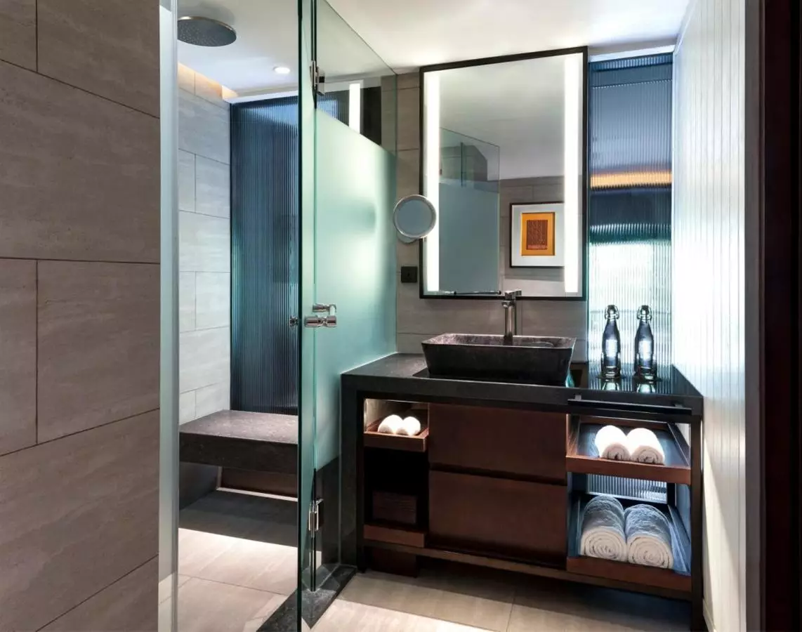 لاگونا بالی