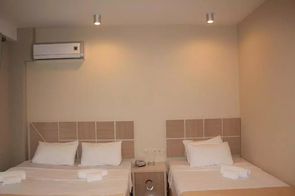 لگسی باتومی