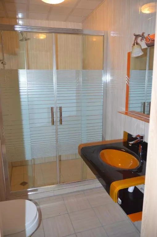 لگسی باتومی