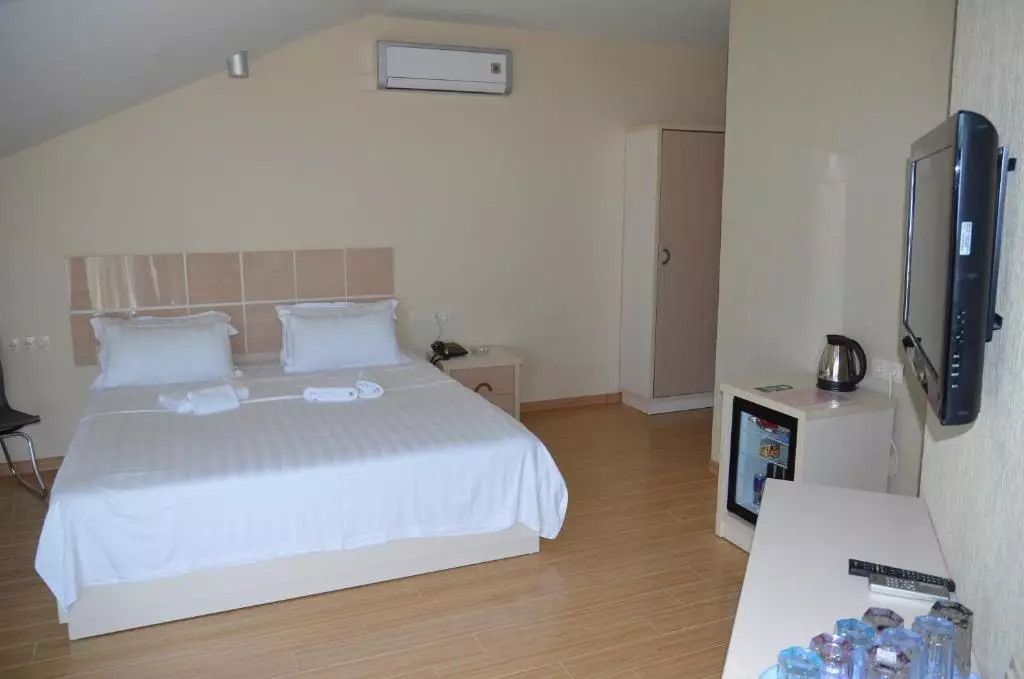 لگسی باتومی