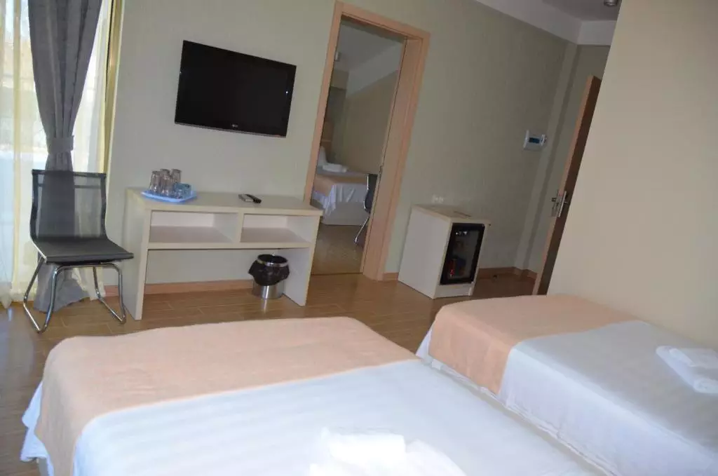 لگسی باتومی