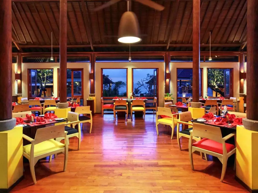 مرکور کوتا بالی