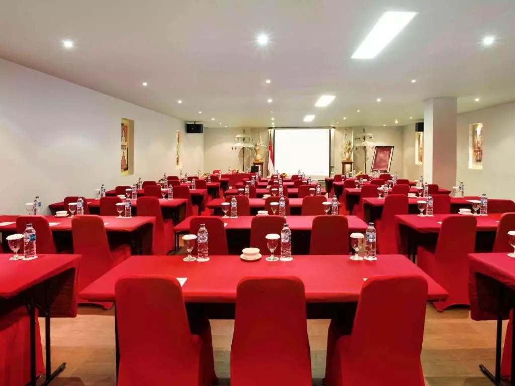 مرکور کوتا بالی