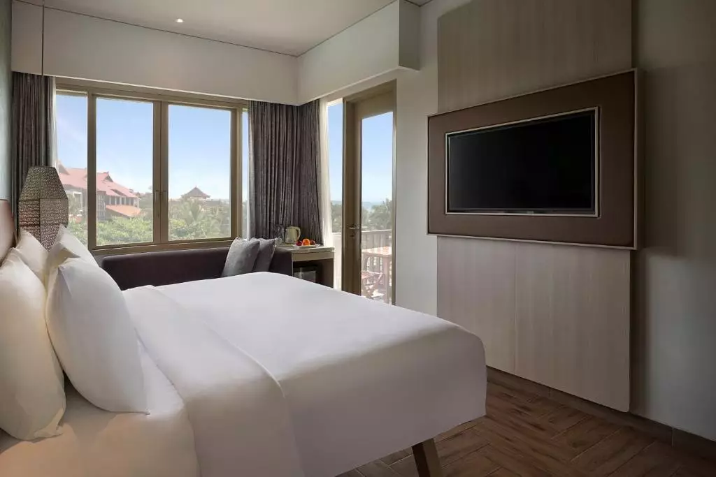 مرکور کوتا بالی