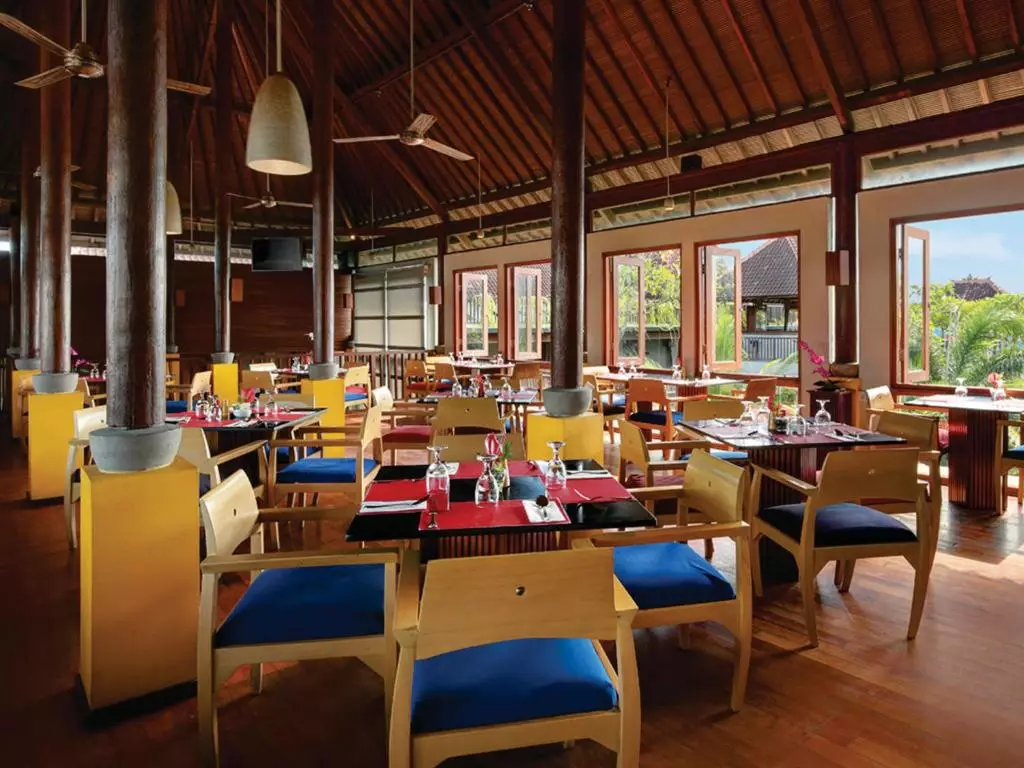 مرکور کوتا بالی