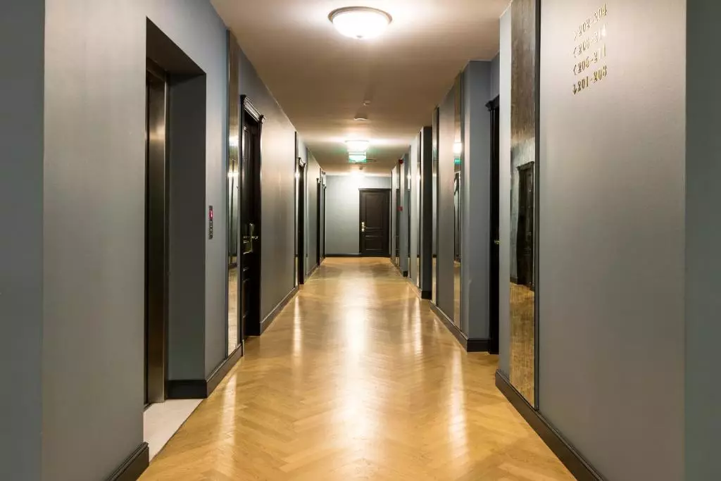 میوزیم تفلیس