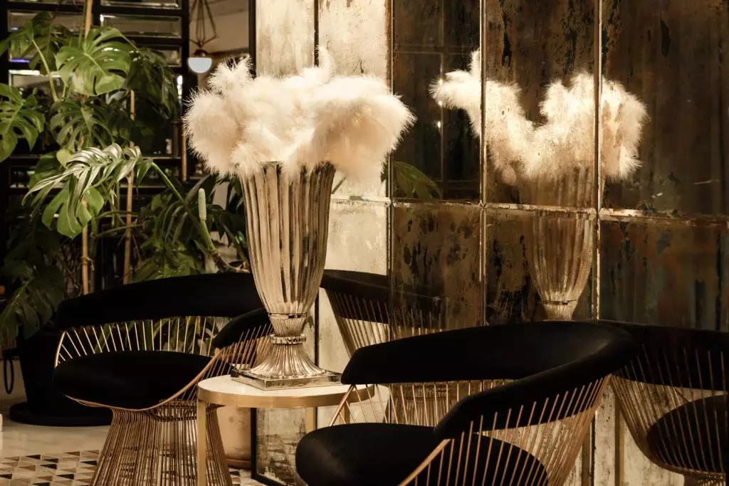 میوزیم تفلیس