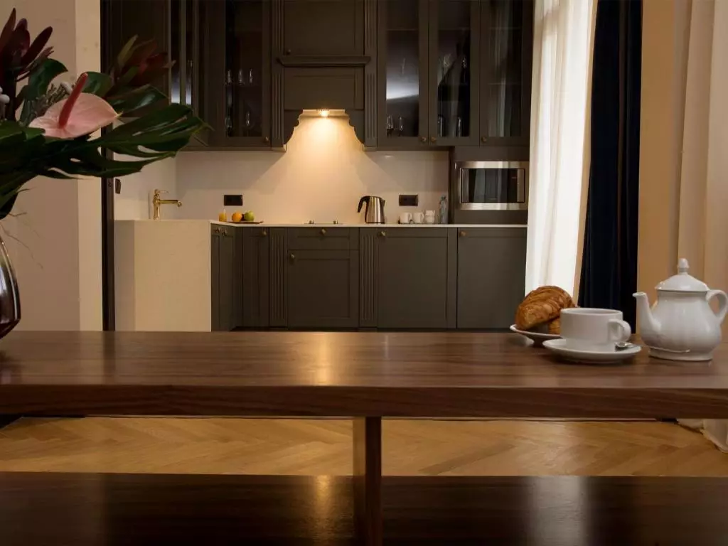 میوزیم تفلیس