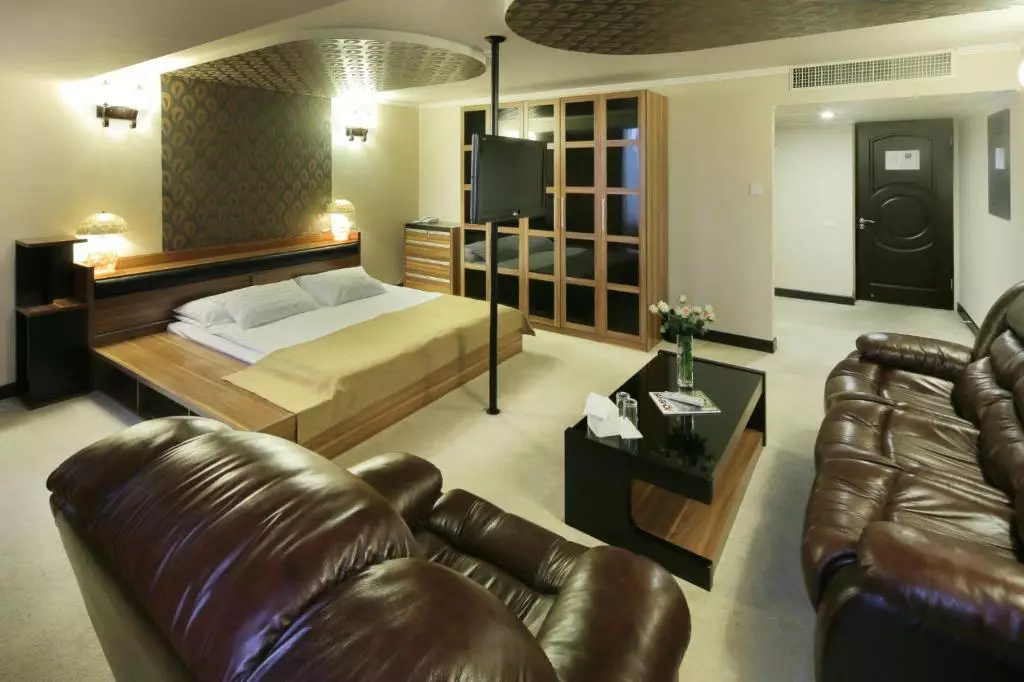 نیو نایری ایروان