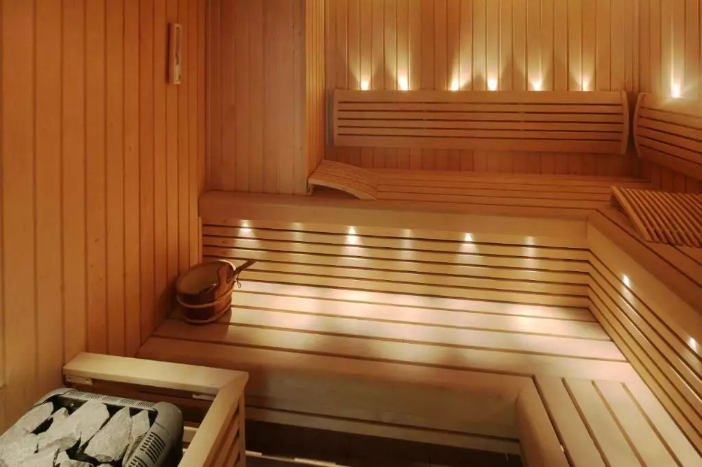 نیو نایری ایروان