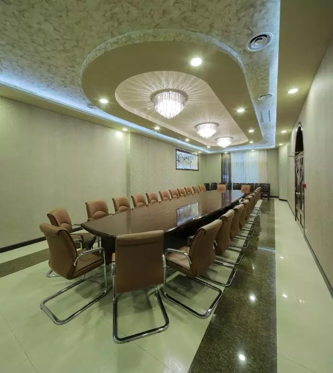 نیو نایری ایروان