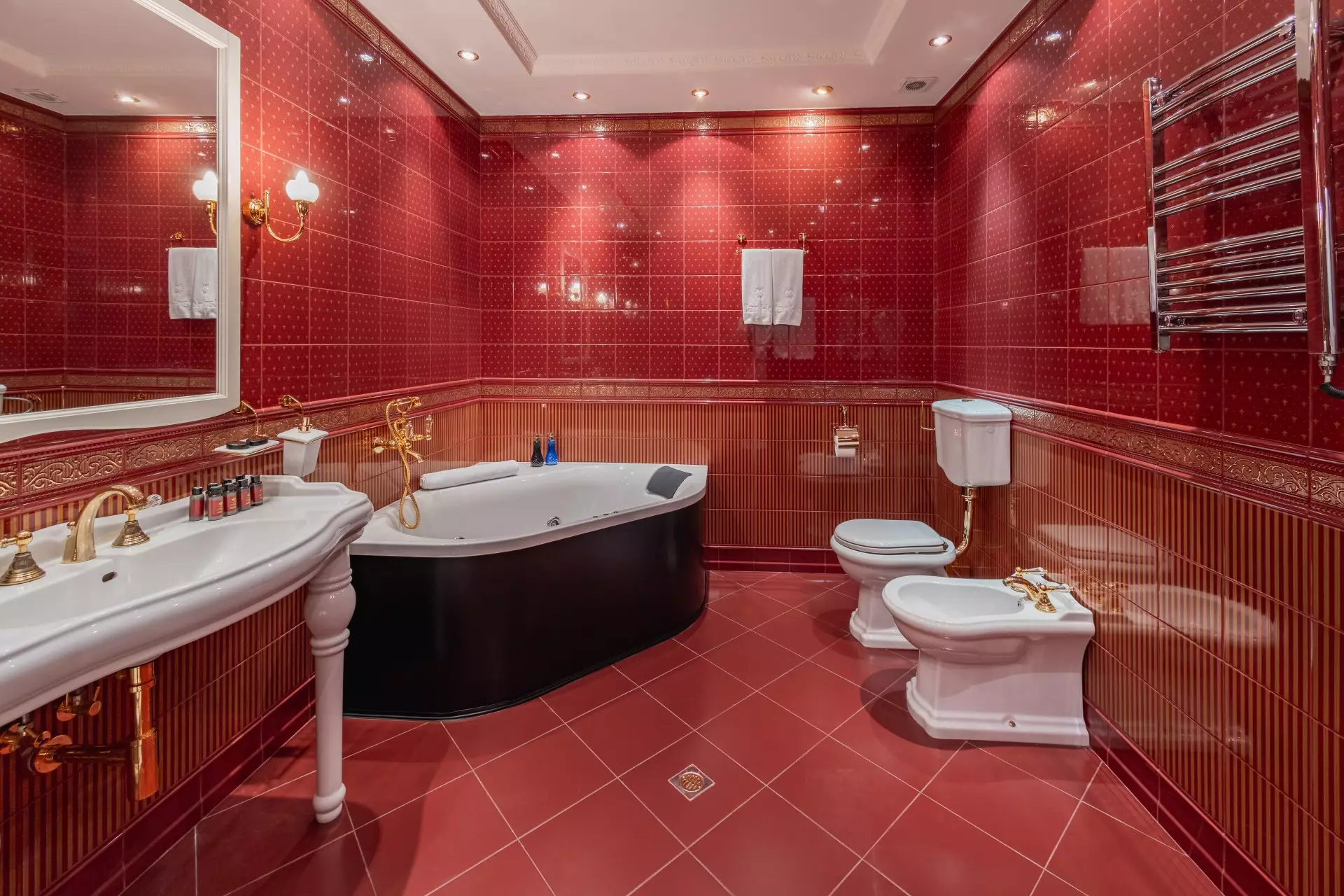 نشنال بای استلار ایروان