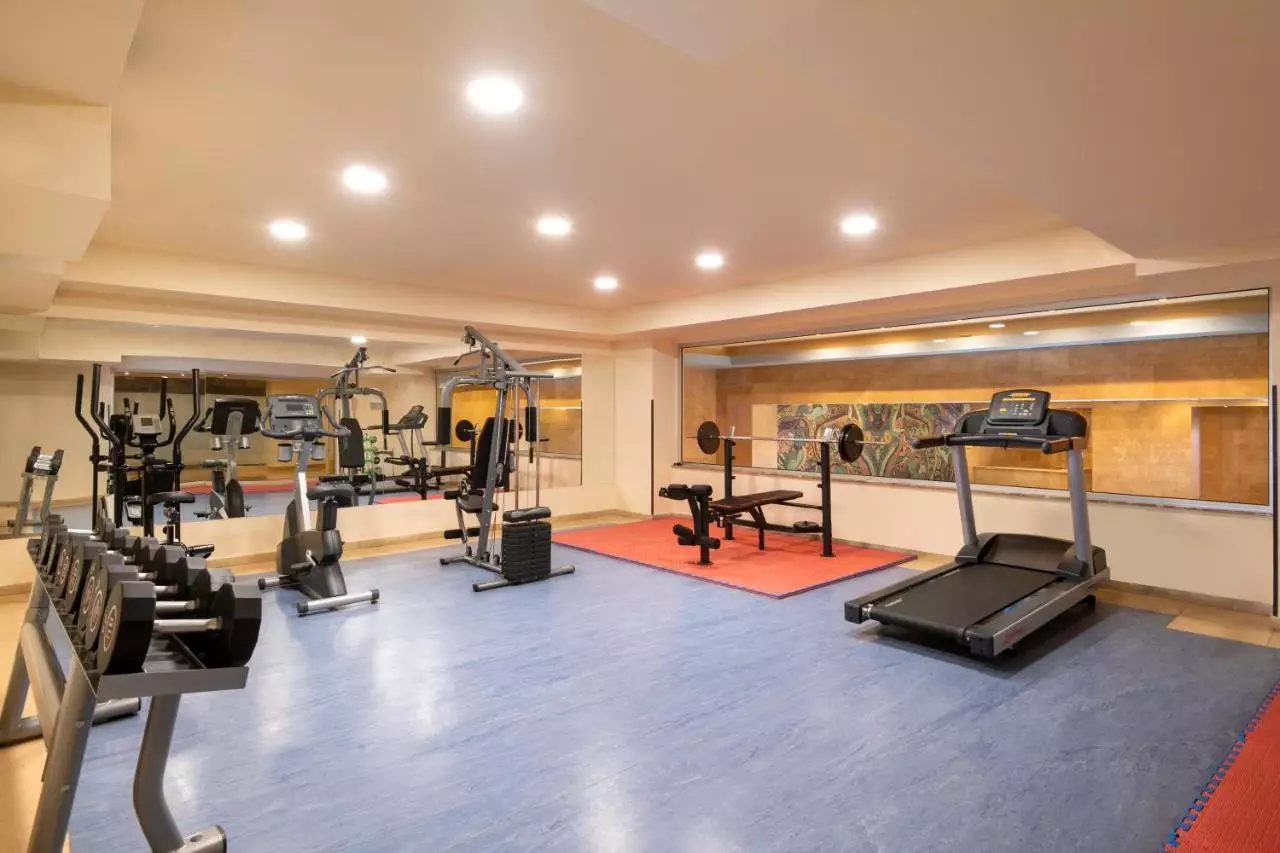 نشنال بای استلار ایروان