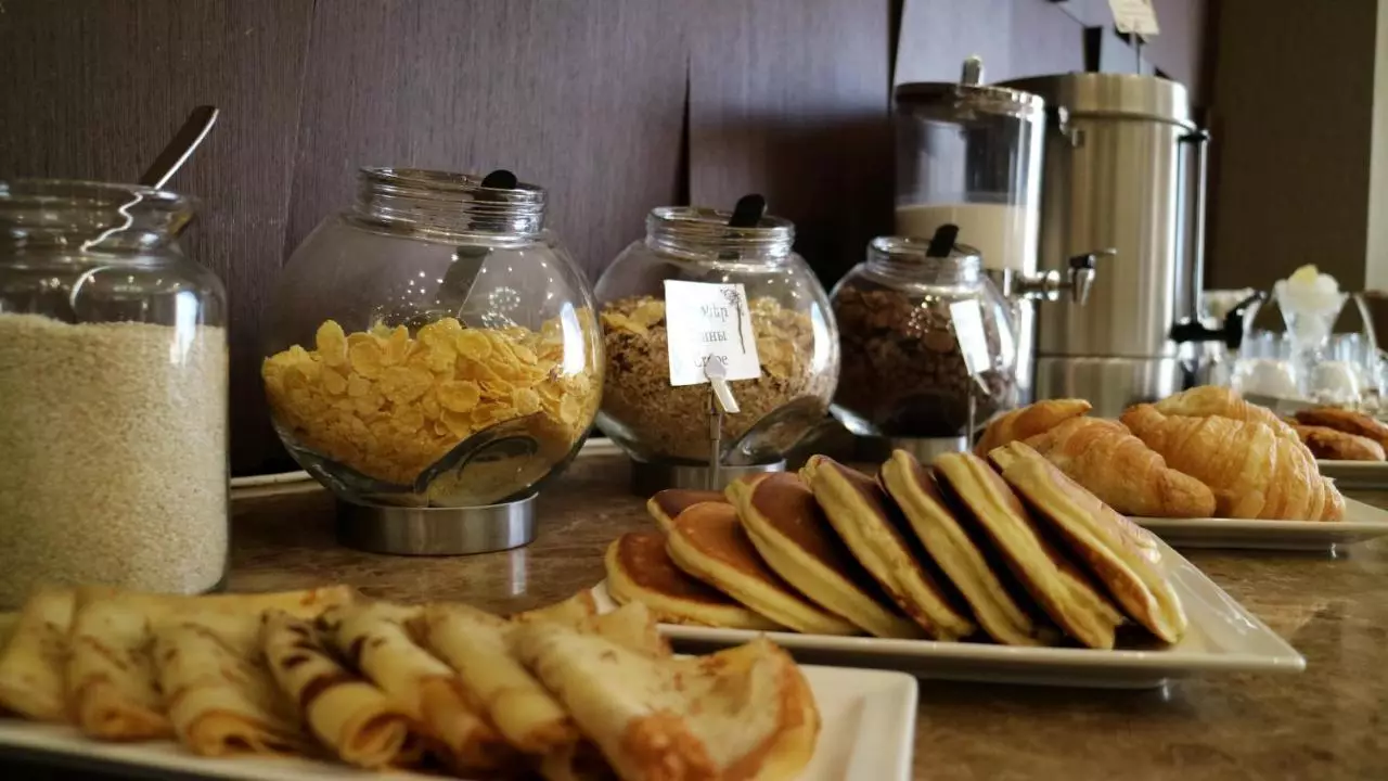 نشنال بای استلار ایروان