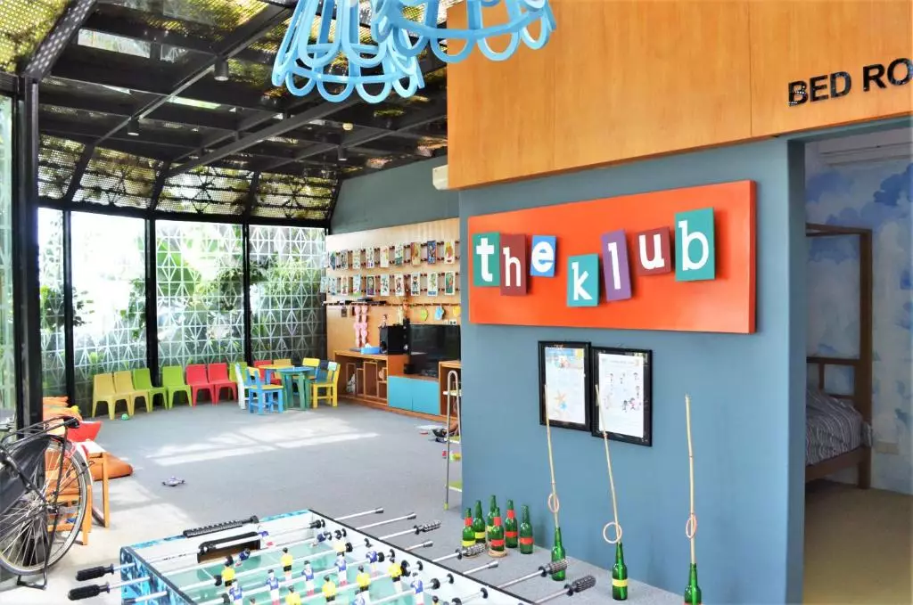 نیکو بالی بنوآ بیچ