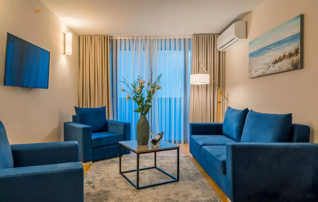 اربی سیتی باتومی