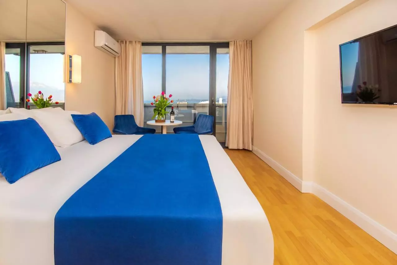 اربی سیتی باتومی