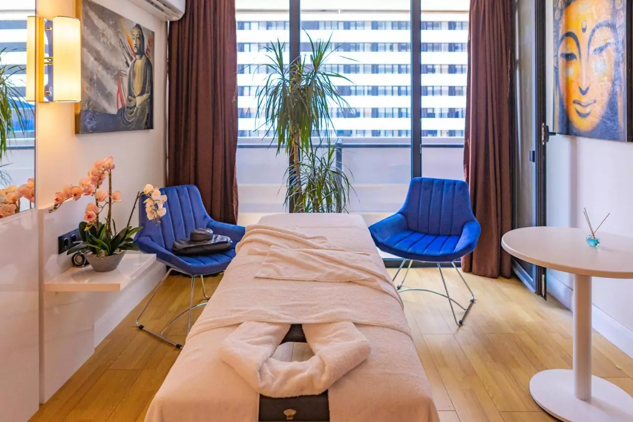 اربی سیتی باتومی